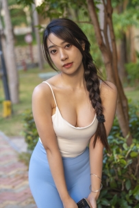 【精选街拍】Vol.1788 一始街拍作品 - 一月桃花 [594P-2.32GB]