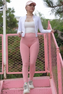 【精选街拍】Vol.1809 一始街拍作品 - 经过 [736P-1.85GB]