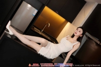 【XiuRen-秀人网】2023.12.04 No.7756 田兮白 [83P-559MB]