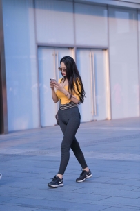 【精选街拍】Vol.3065 魅力好身材 [73P-1.41GB]