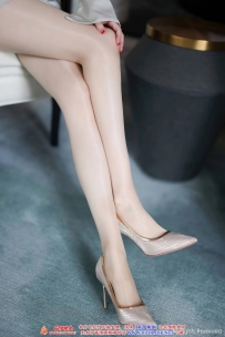 【XiuRen-秀人网】2023.11.23 No.7709 梦心玥 [88P-440MB]