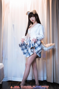 Vol.133_狗妹JK_[24P-290MB]