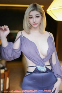 【XiuRen-秀人网】2023.12.01 No.7749 妲己 [70P-466MB]