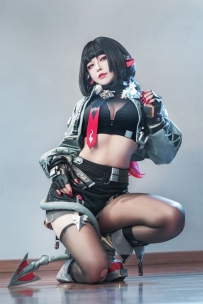 #半半子_Vol.064_JaneDoe_簡杜_[58P+3V-424MB]