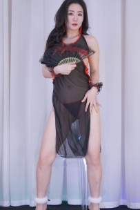 【VIP专享】【热舞圈】No.001_#维拉舞团_Vol.027_可涵_第2期_[4K-28V-11.7GB]_20251026更新