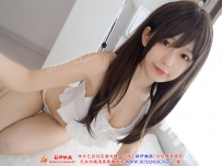 No.066_小可爱_[20P+1V-37MB]