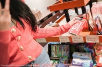 【XiuRen-秀人网】2024.02.08 No.8091 龙雪儿 [69P-373MB]