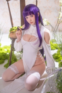 #星之迟迟_Vol.312_菲伦同人_[67P+1V-661MB]