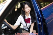 【XiuRen-秀人网】2023.11.13 No.7653 苏苏阿 [87P-550MB]