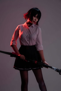 #轩萧学姐_Vol.090_鲨鱼妹JK_[100P+1V-548MB]