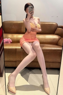 【微密圈】No.317_#阿拉蕾_最强皮肤_27P+7V