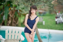 #花铃_Vol.056_死库水_[93P-714MB]