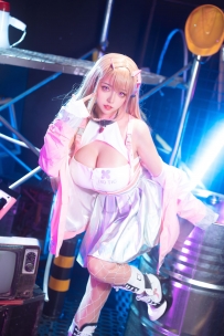 #Seya-狮砸_Vol.036_胜利女神_妮姬_毒蛇_[12P-155MB]