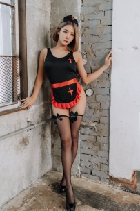 【Bimilstory】Bomi - Vol.10 Healer [77P-386.9MB]