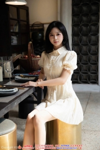 【XiuRen-秀人网】2023.11.30 No.7742 糖豆 [62P-476MB]