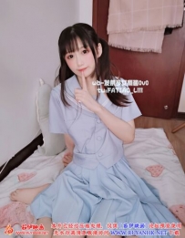 No.070_水蓝JK_[41P+3V-111MB]