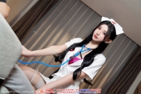 【XiuRen-秀人网】2023.12.01 No.7755 周于希 [94P-836MB]