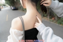 【XiuRen-秀人网】2024.01.09 No.7930 波巧酱 [86P-471MB]